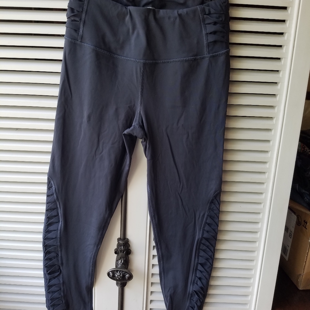 Victoria Sport leggings